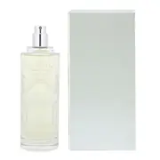 Sisley Eau de Campagne Eau de toilette - Tester, 100ml