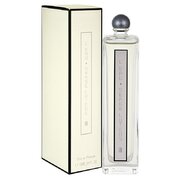 Serge Lutens Serge Lutens L'Eau Αρωματικό νερό