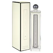 Serge Lutens Serge Lutens L'Eau Αρωματικό νερό