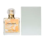 Sarah Jessica Parker Twilight Eau de Parfum - Tester