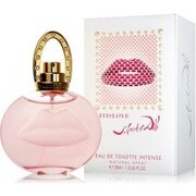 Salvador Dali ITISLOVE Eau de toilette