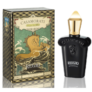 Xerjoff Casamorati 1888 Regio Αρωματικό νερό