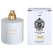 Tiziana Terenzi Cassiopea Perfume Extract - Tester
