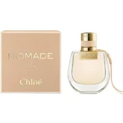 Chloe Nomade  - Eau de Toilette Eau de Toilette