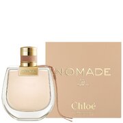 Chloe Nomade Eau de Parfum 75ml
