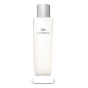 Lacoste Pour Femme Legere Eau de Parfum - Tester
