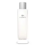 Lacoste Pour Femme Legere Eau de Parfum - Tester 90ml