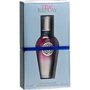 Replay True for Her Eau de Parfum, 20ml