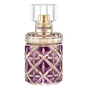 Roberto Cavalli Florence Eau de Parfum