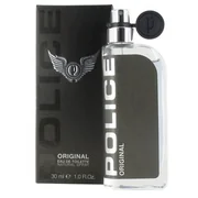 Police Original Eau de Toilette