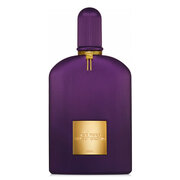Tom Ford Velvet Orchid Eau de Parfum - Tester, 100ml