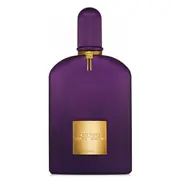 Tom Ford Velvet Orchid Eau de Parfum - Tester, 100ml