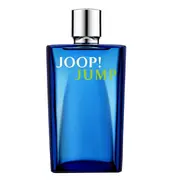 Joop! Jump Eau de Toilette 200ml