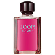Joop! Homme Aftershave
