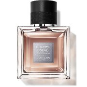 Guerlain L'Homme Ideal Eau de Parfum 50ml