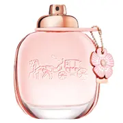 Coach Floral Eau de Parfum - Tester 90ml