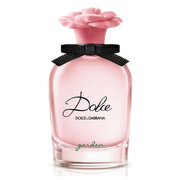 Dolce & Gabbana Dolce Garden Eau de Parfum