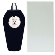 V Canto Mastin Perfume Extract - Tester
