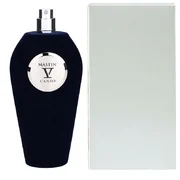 V Canto Mastin Perfume Extract - Tester