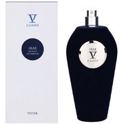V Canto Irae Perfume Extract - Tester
