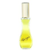 Giorgio Beverly Hills Giorgio Woman Eau de Toilette - Tester