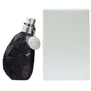 Replay Stone Supernova for Him Eau de Toilette - Tester, 100ml