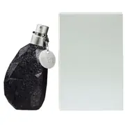 Replay Stone Supernova for Him Eau de Toilette - Tester, 100ml