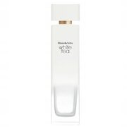 Elizabeth Arden White Tea Eau de Toilette - Tester
