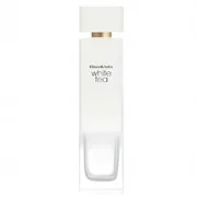 Elizabeth Arden White Tea Eau de Toilette - Tester