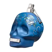 Police To Be Tattooart For Man Eau de Toilette 125ml