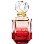 Roberto Cavalli Paradiso Assoluto Eau de Parfum 75ml