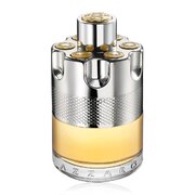 Azzaro Wanted Eau de Toilette - Tester