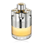 Azzaro Wanted Eau de Toilette - Tester