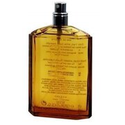 Azzaro Pour Homme Eau de Toilette - Tester