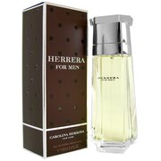 Carolina Herrera Carolina Herrera for Men Eau de Toilette