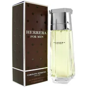 Carolina Herrera Carolina Herrera for Men Eau de Toilette