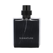 Cerruti 1881 Signature Pour Homme Eau de Parfum