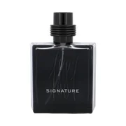 Cerruti 1881 Signature Pour Homme Eau de Parfum