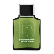Paco Rabanne Pour Homme Eau de Toilette 200ml