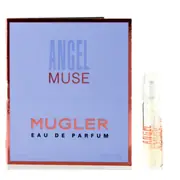 Thierry Mugler Angel Muse Eau de Parfum, 1,5 ml