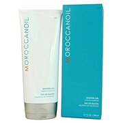 Αφρόλουτρο Moroccanoil Moroccanoil
