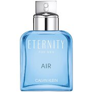 Calvin Klein Eternity Air For Men Eau de Toilette 100ml