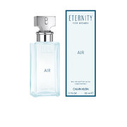 Calvin Klein Eternity Air For Women Eau de Parfum