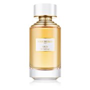 Boucheron Oud de Carthage Eau de Parfum - Tester