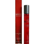 Eau de Parfum Lancome Collection Rouge Now or Never
