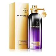 Montale Aoud Sense Eau de Parfum 100ml