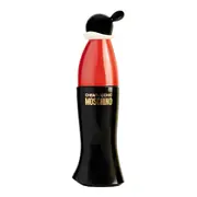 Moschino Cheap and Chic Eau de Toilette 100ml