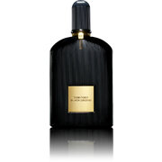 Tom Ford Black Orchid Eau de Parfum - Tester