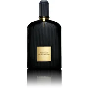Tom Ford Black Orchid Eau de Parfum - Tester
