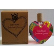 Vera Wang Princess Power Eau de Toilette - Tester